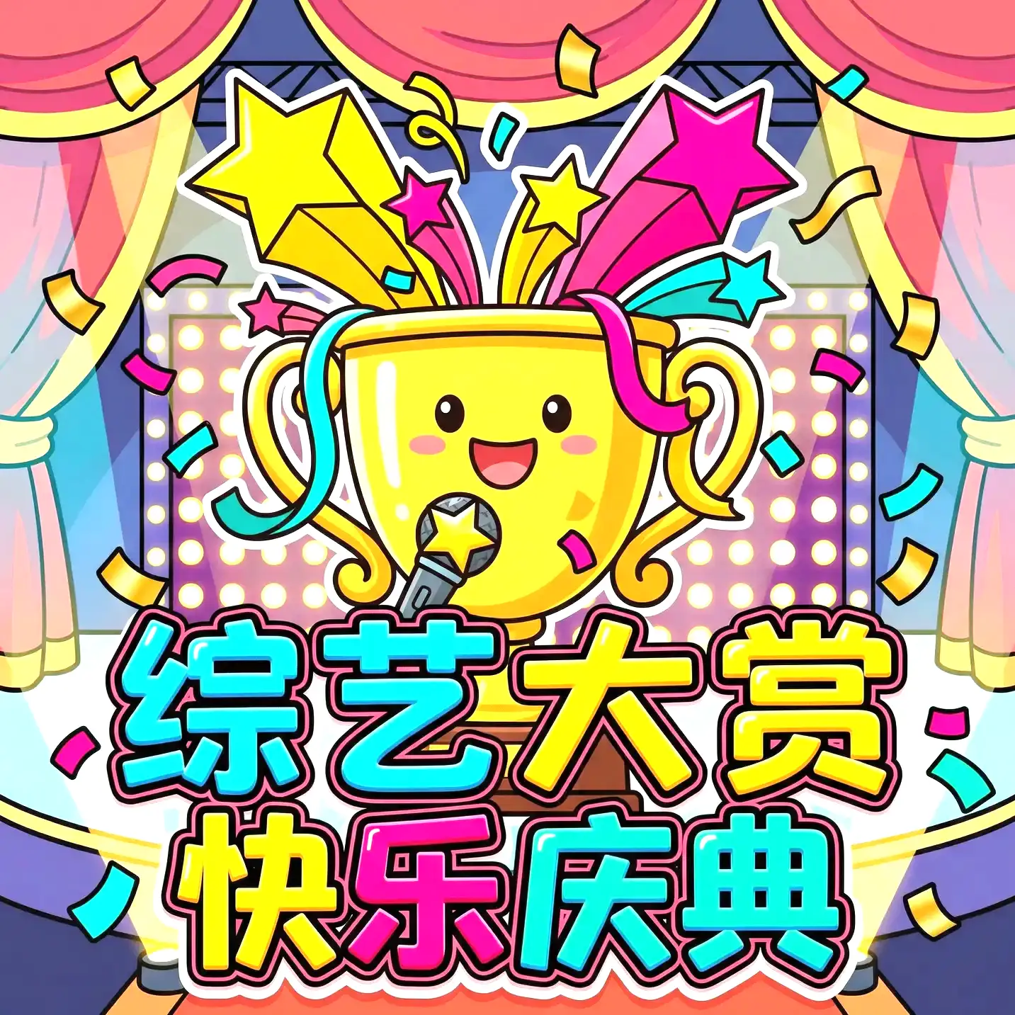 风韵诱人的岳 明星周边好物